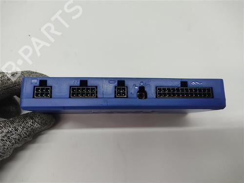 Electronic module MERCEDES-BENZ CLC-CLASS (CL203) CLC 220 CDI (203.708) | BP39467745M83 - Image 3