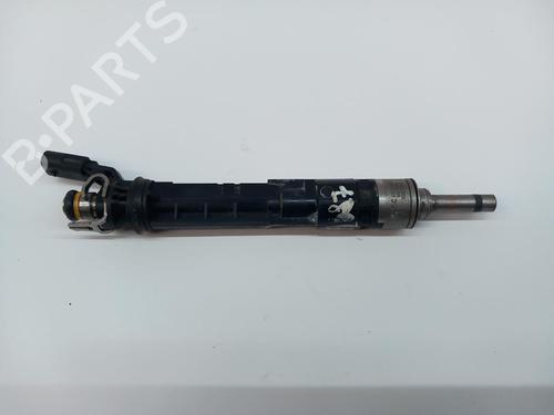 Used Injector Injector 37032343 37032343