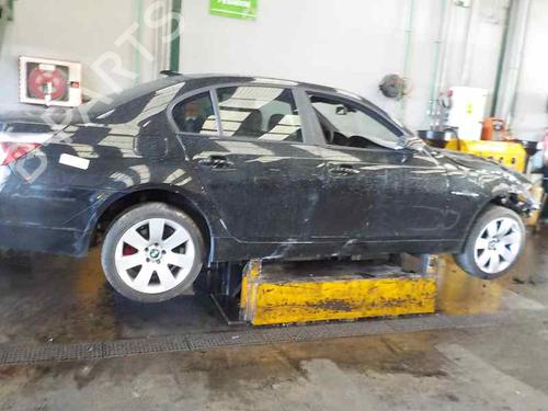 Steering column stalk BMW 5 (E60) 530 d | BP5533368I23 