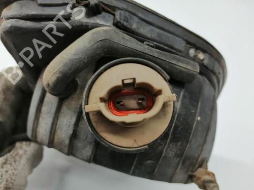 Clignotant avant droit KIA JOICE (MTE1P) 2.0 | BP30563289C33 