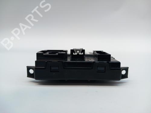 Electronic module VOLVO XC40 (536)  | BP29532057M83 