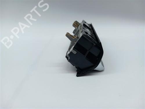Switch MG MG ZS SUV (AZS1) 1.5 VTi | BP29243969I30 - Image 4