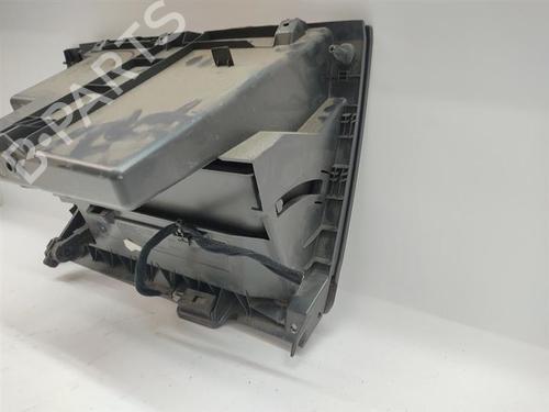 Handskerum SEAT ARONA (KJ7, KJP) 1.0 TSI | BP34275321C95 - Image 4