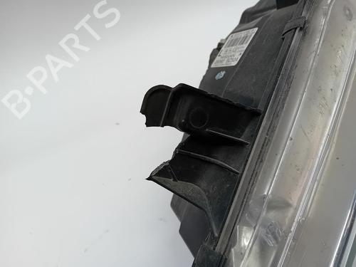 Left headlight NISSAN NV400 Van (X62, X62B)  | BP33938499C28  - Image 6