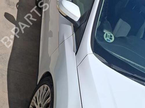 Steering rack FORD FOCUS III | BP38541390M22 - Image 15