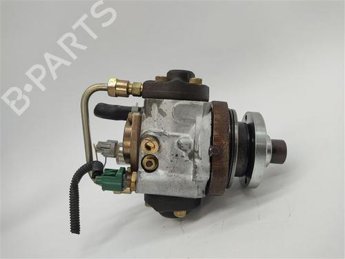 Injection pump NISSAN ALMERA II (N16) 2.2 dCi | BP24196320M78 - Image 5