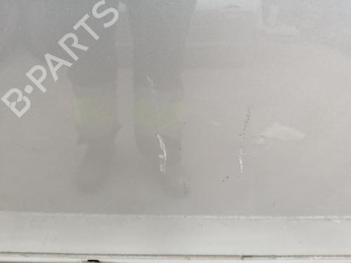 Right slide door CHRYSLER GRAND VOYAGER V (RT) 2.8 CRDi | BP10699213C75 