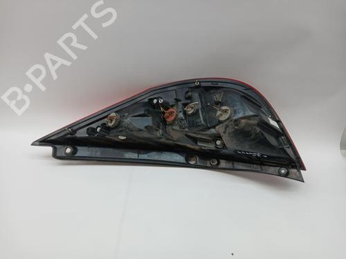 Left taillight HYUNDAI i30 (FD) | BP35786925C34 - Image 2