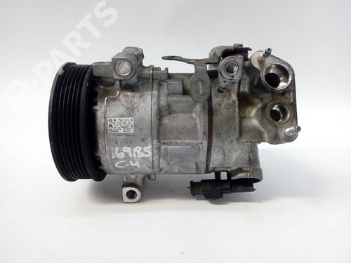 ac-compressor-citroen-c4-picasso-ii-9675659980-2013-10317009 main image