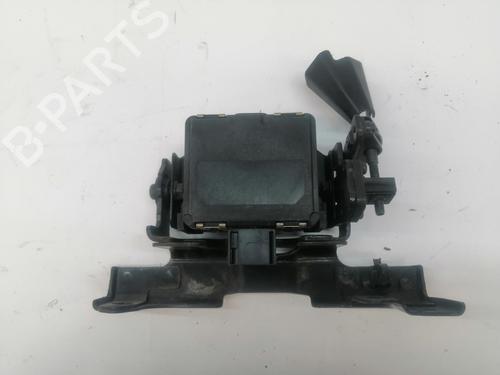 Elektronisk sensor NISSAN QASHQAI II SUV (J11, J11_)  | BP28278369M84 