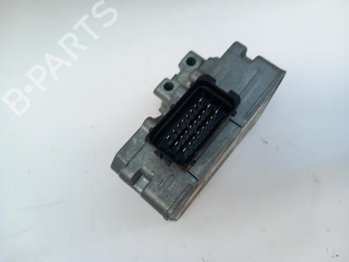 Other FIAT CROMA (194_)  | BP28278356O1 