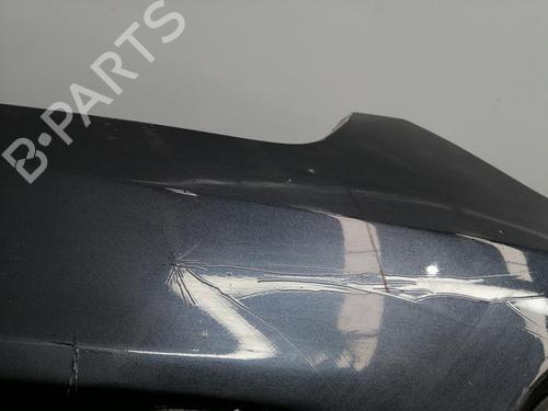 Front bumper FORD C-MAX (DM2) | BP33949637C7 - Image 6