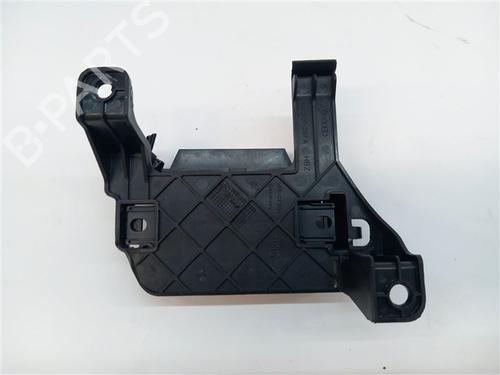 Electronic module AUDI A4 B8 (8K2) 2.0 TDI | BP40066088M83 - Image 4