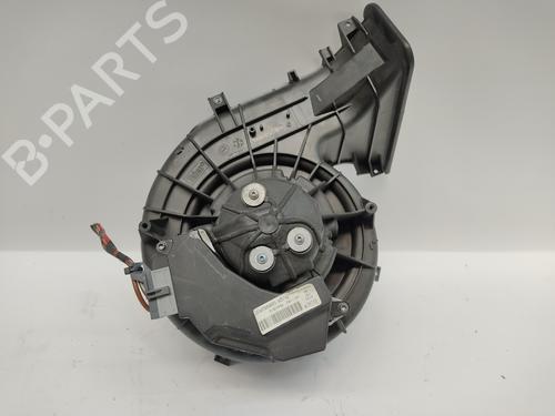Heater blower motor OPEL VECTRA C (Z02)  | BP28168297M62 