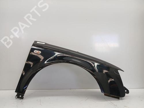 Used Right front fenders Right front fenders SEAT EXEO ST (3R5) 1.8 TSI (120 hp) 34188675 34188675