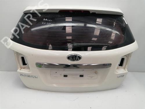 tailgate-kia-sorento-ii-xm-2009-2010-2011-2012-2013-2014-2015-2016-32999487 main image