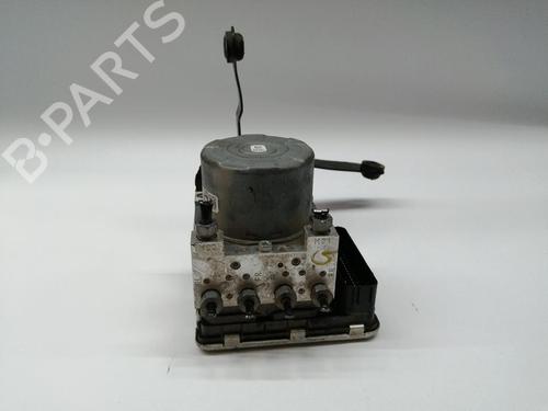 Control unit FORD PUMA (J2K, CF7)  | BP36279569M11  - Image 5