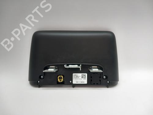 Display monitor FORD FOCUS IV (HN)  | BP29546840C48 