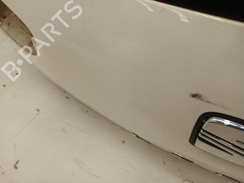 Tailgate SEAT LEON (1P1)  | BP27360247C6 