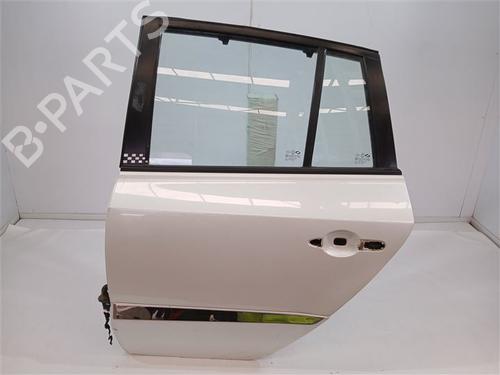 left-rear-door-renault-koleos-i-hy_-2008-37247635 main image
