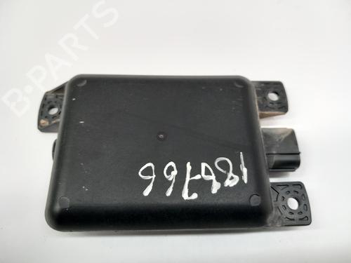 Used Electronic module HYUNDAI KONA (OS, OSE, OSI) [2017-2023]  18309079