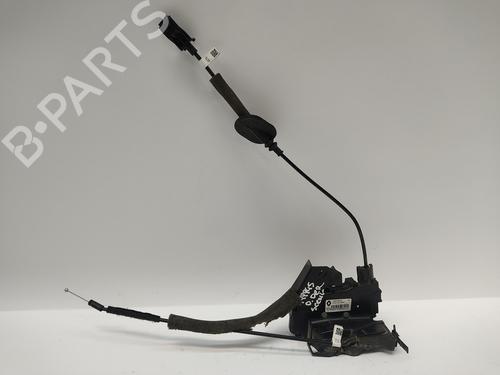 BP29714711C97 main image