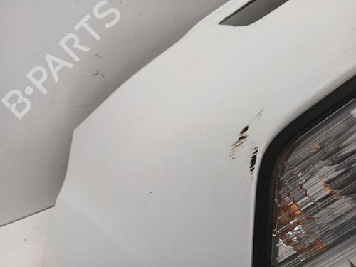 Front bumper FORD KUGA II (DM2) 1.5 TDCi | BP36502532C7 - Image 8