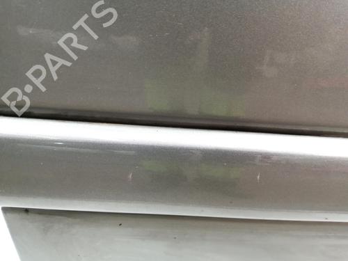 Right front door NISSAN X-TRAIL I (T30)  | BP27335417C3 