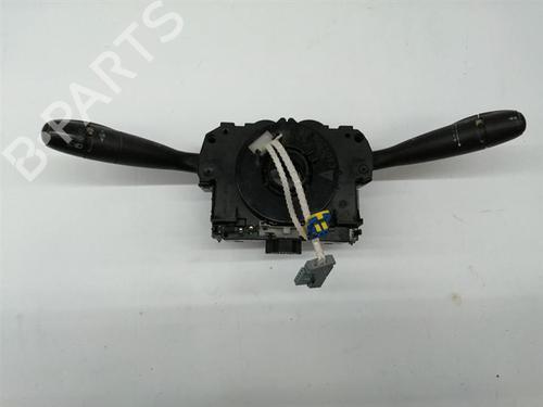 Used Headlight switch Headlight switch CITROËN C4 Coupe (LA_) 1.6 HDi (109 hp) 34735738 34735738