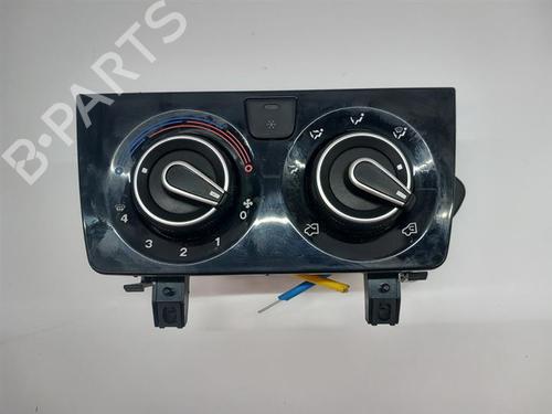 Used Climate control Climate control 29907902 29907902