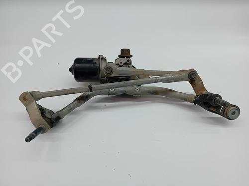 front-wiper-motor-renault-captur-ii-hf_-2020-37428949 main image