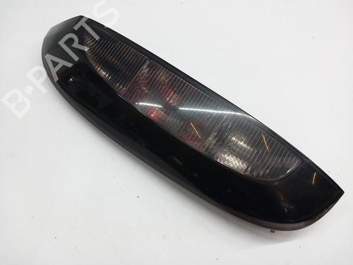 Feu arrière gauche Feu arrière gauche OPEL CORSA C (X01) 1.2 Twinport (F08, F68) (80 hp) 35785100 35785100