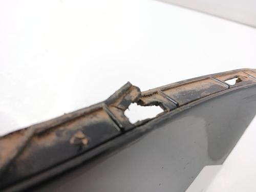 Foran støtfanger AUDI A6 C6 Avant (4F5)  | BP29714797C7