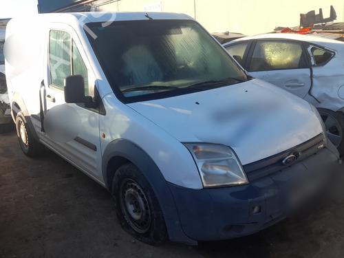 Catalyst FORD TRANSIT CONNECT (P65_, P70_, P80_) 1.8 Di | BP25844911M10 