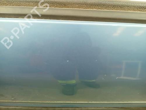 Tür rechts vorne PEUGEOT 206 Hatchback (2A/C) 1.4 LPG | BP30788123C3