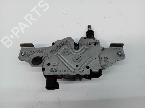 Used Hood lock Hood lock FORD MONDEO III (B5Y) 2.0 TDCi (130 hp) 33464323 33464323