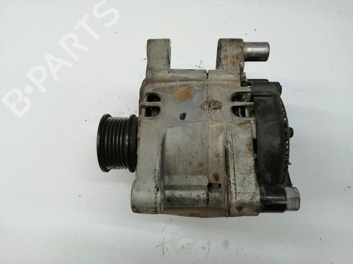 Alternator FORD C-MAX II (DXA/CB7, DXA/CEU)  | BP29982360M7 