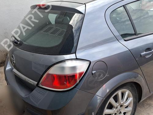Engine OPEL ASTRA H (A04) 1.6 (L48) | BP36641882M1 - Image 11