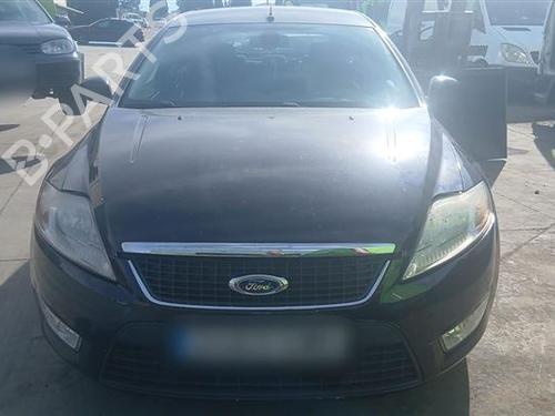 Used Parts FORD MONDEO IV (BA7) 1.8 TDCi 4977108