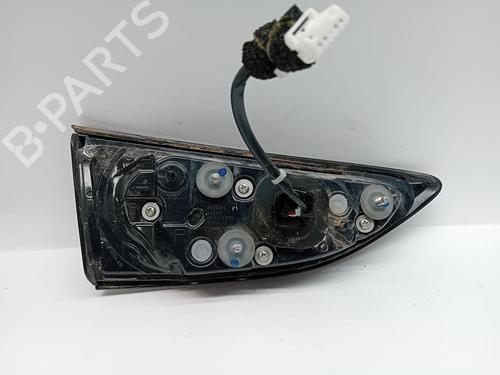 Right tailgate light MAZDA 3 Hatchback (BP) | BP37181543C80 - Image 2