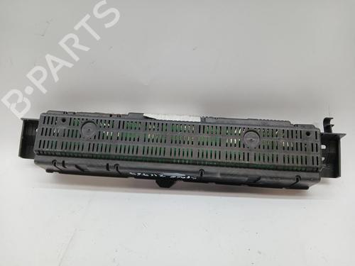 Display RENAULT ESPACE IV (JK0/1_) | BP38414596C48 - Image 3