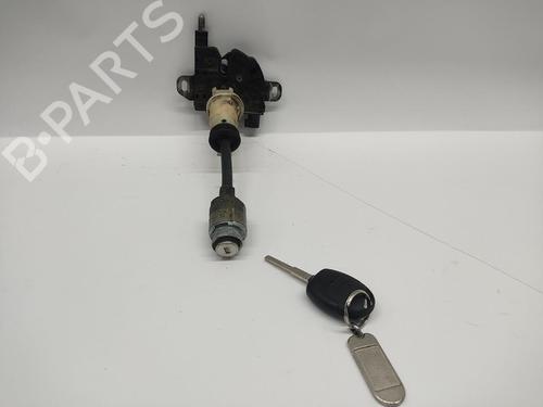 BP30934049C133 main image