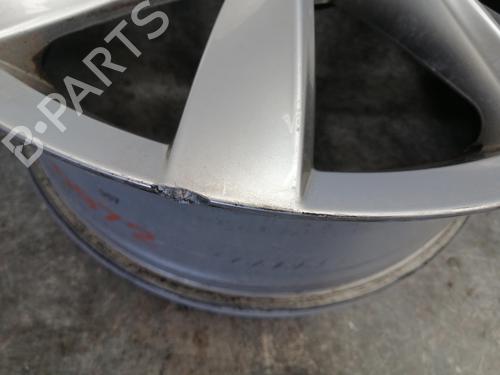 Rim VW ARTEON (3H7, 3H8) 1.5 TSi | BP28089184C45 