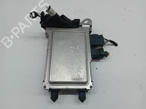 Electronic module CITROËN C4 Grand Picasso II (DA_, DE_) 1.2 THP 130 | BP34239050M83 - Image 2