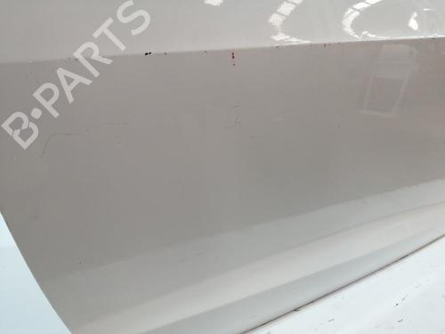 Right front door SEAT IBIZA IV SC (6J1, 6P5)  | BP29810819C3 