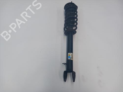 Right front shock absorber TESLA MODEL S (5YJS)  | BP19176610M17 