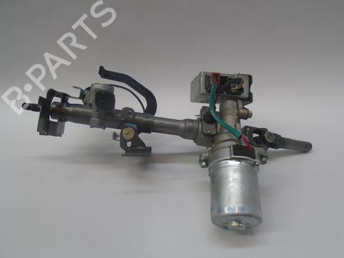 Steering column NISSAN MICRA IV (K13K, K13KK) 1.2 | BP9505869M21 