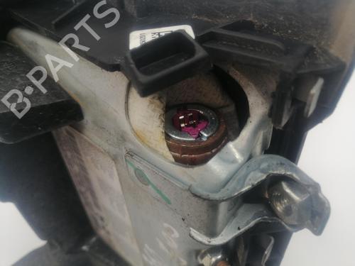 Other ABARTH 500 / 595 / 695 1.4 (312.AXZ11) | BP20716433O1 