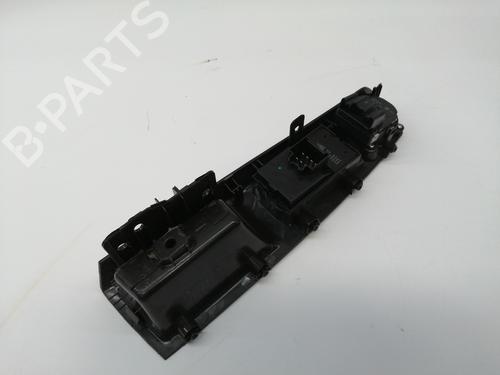 Left front window switch CHEVROLET CRUZE (J300)  | BP28327763I27 