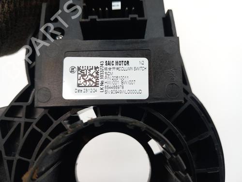 Headlight switch MG MG ZS SUV (AZS1) | BP37030246I24 - Image 2